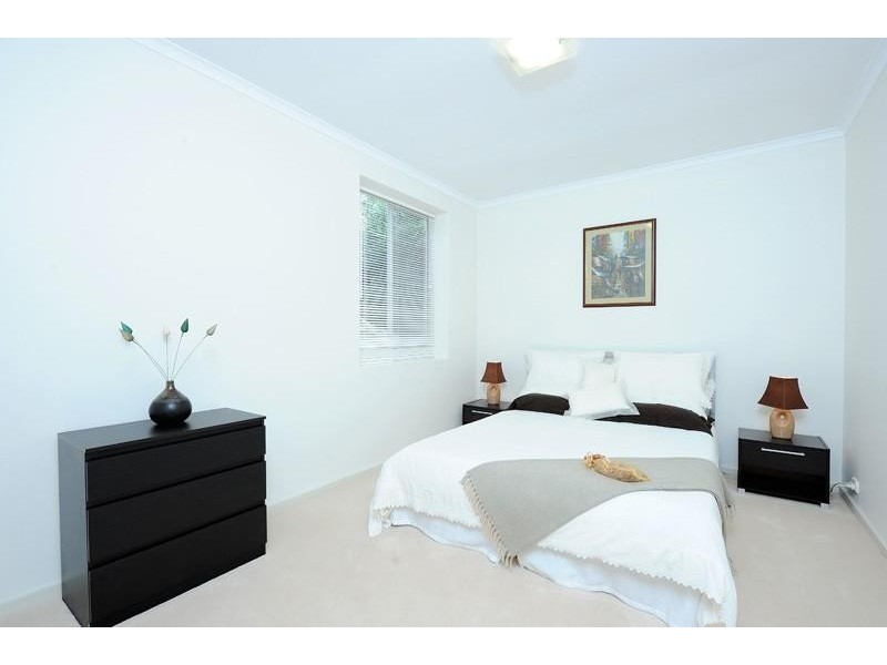 6 Leslie Street, Glen Osmond SA 5064
