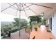 6 Leslie Street, Glen Osmond SA 5064