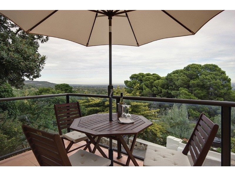 6 Leslie Street, Glen Osmond SA 5064