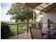 6 Leslie Street, Glen Osmond SA 5064