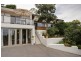 6 Leslie Street, Glen Osmond SA 5064