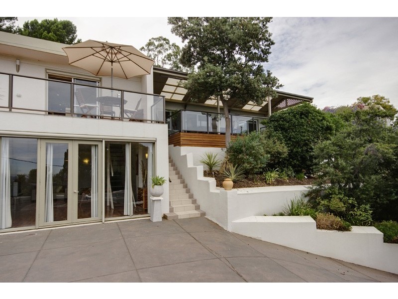 6 Leslie Street, Glen Osmond SA 5064