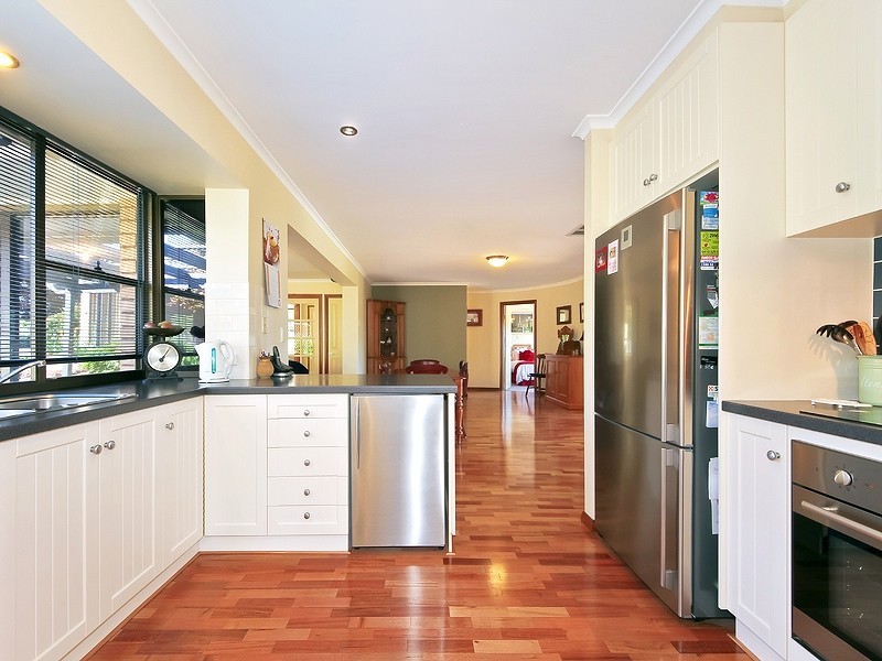 546 Blewitt Springs Road, Blewitt Springs SA 5171