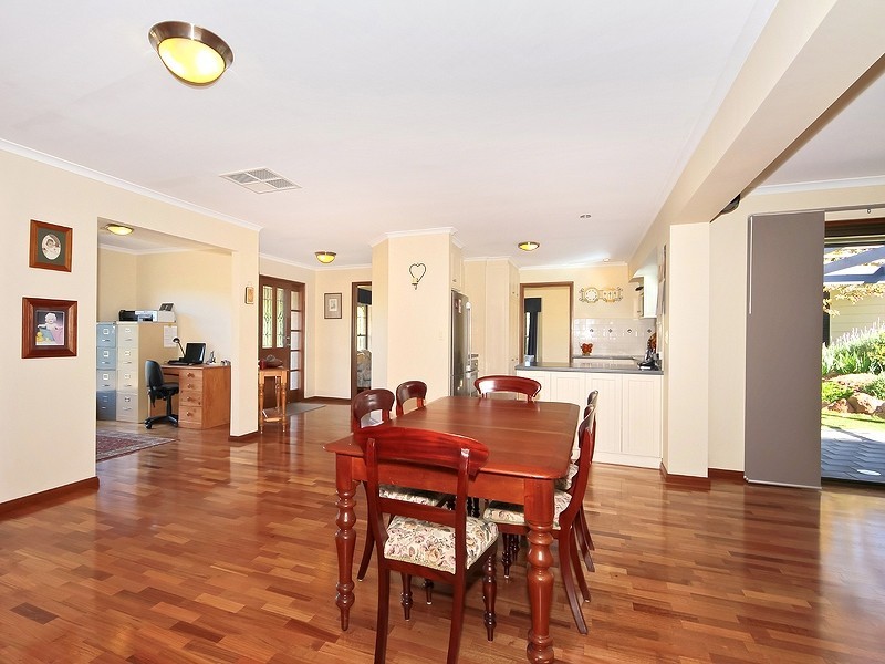 546 Blewitt Springs Road, Blewitt Springs SA 5171