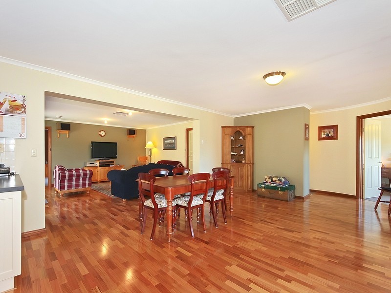 546 Blewitt Springs Road, Blewitt Springs SA 5171