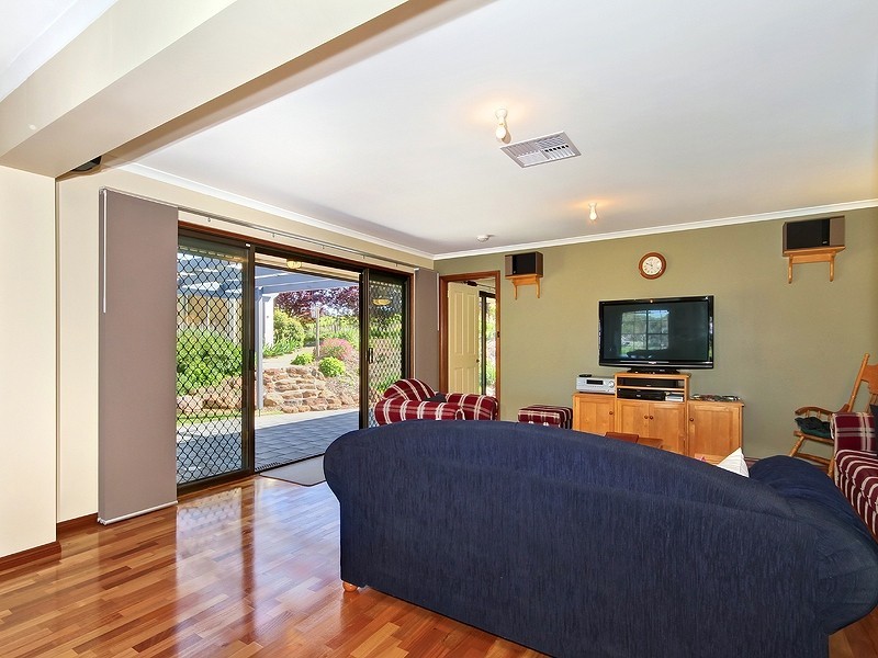 546 Blewitt Springs Road, Blewitt Springs SA 5171