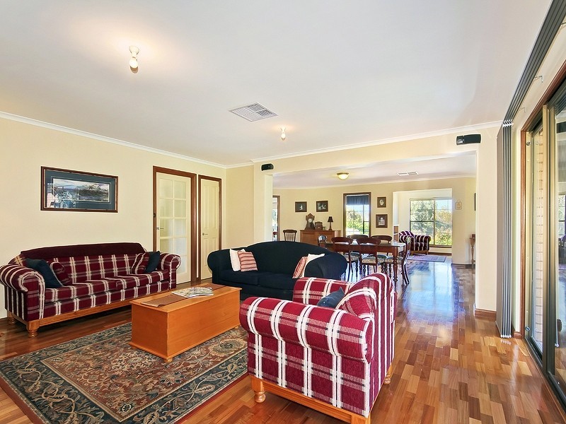 546 Blewitt Springs Road, Blewitt Springs SA 5171