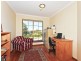 546 Blewitt Springs Road, Blewitt Springs SA 5171