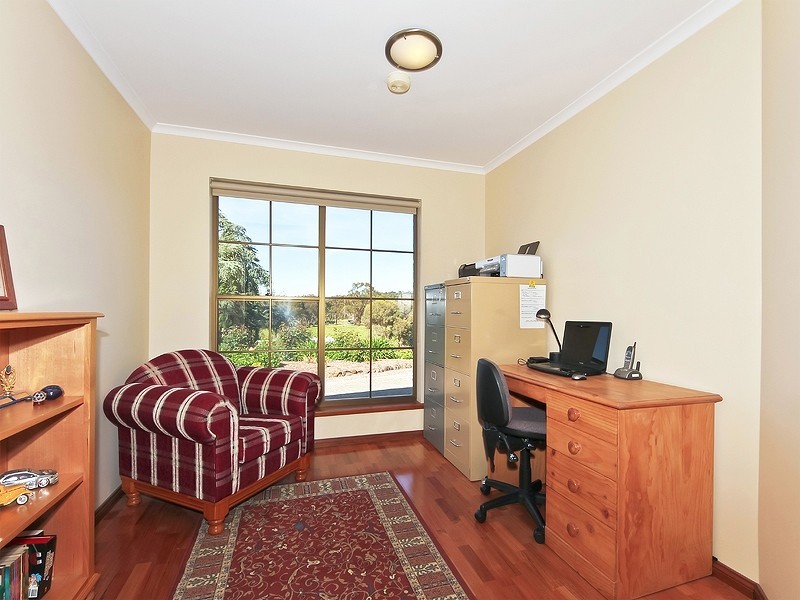 546 Blewitt Springs Road, Blewitt Springs SA 5171