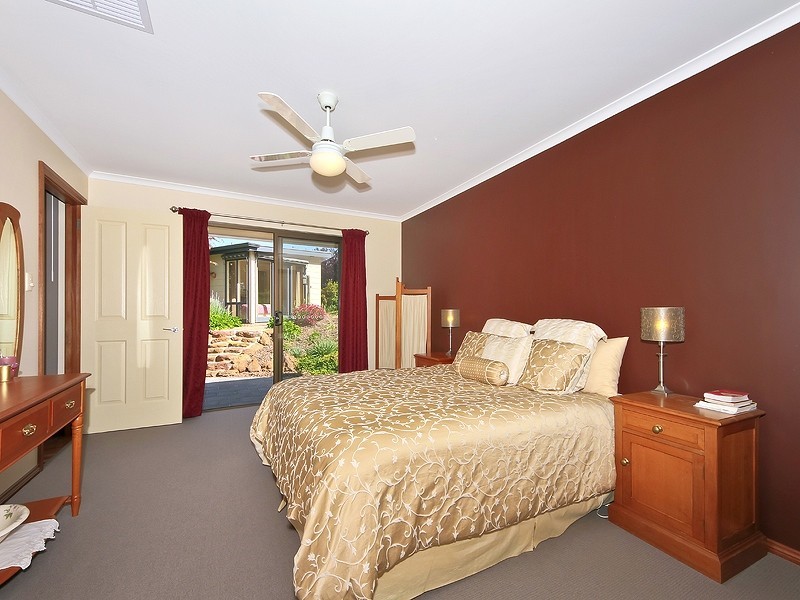 546 Blewitt Springs Road, Blewitt Springs SA 5171