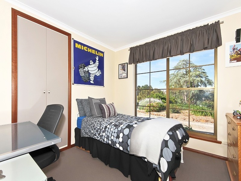 546 Blewitt Springs Road, Blewitt Springs SA 5171