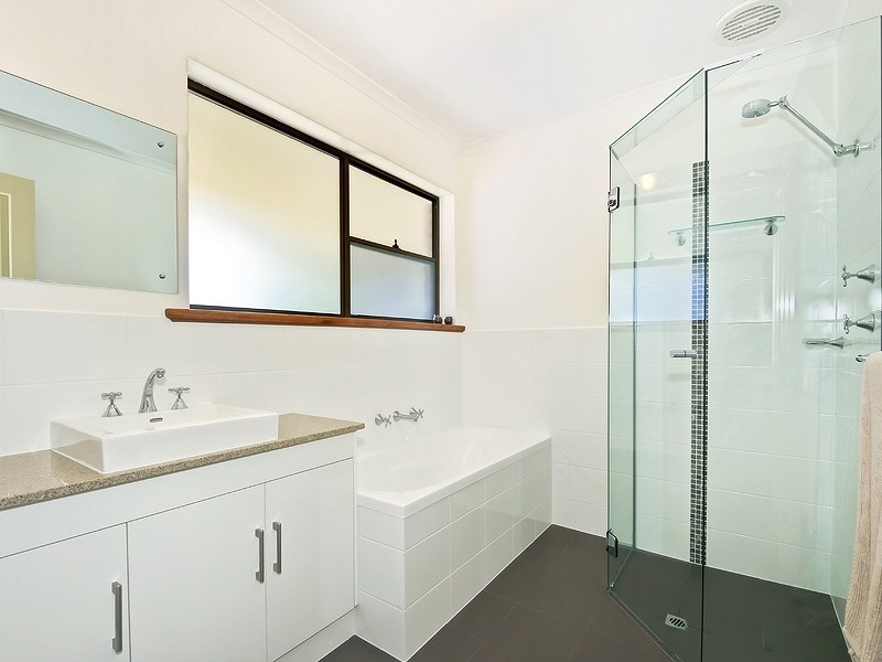 546 Blewitt Springs Road, Blewitt Springs SA 5171