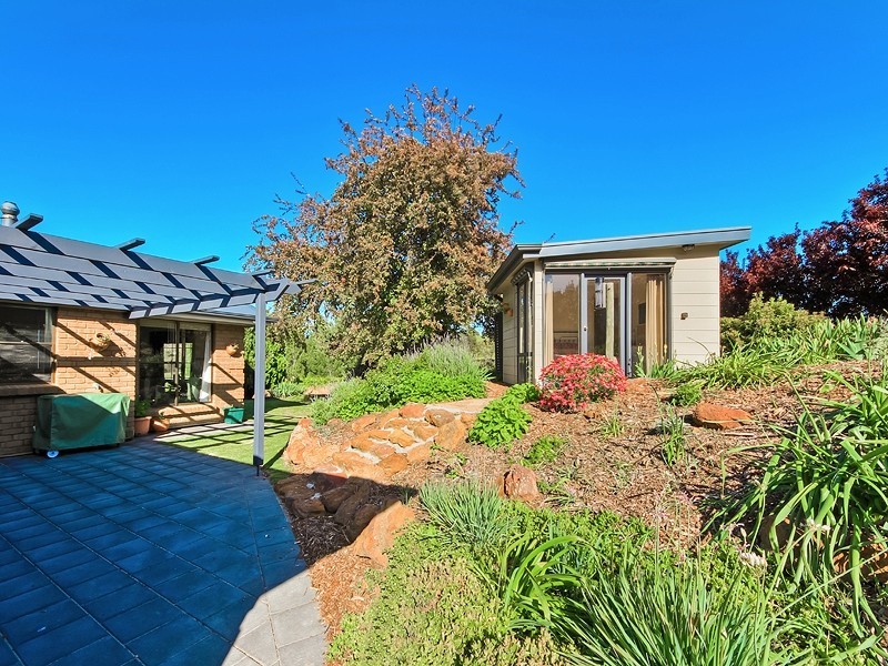 546 Blewitt Springs Road, Blewitt Springs SA 5171