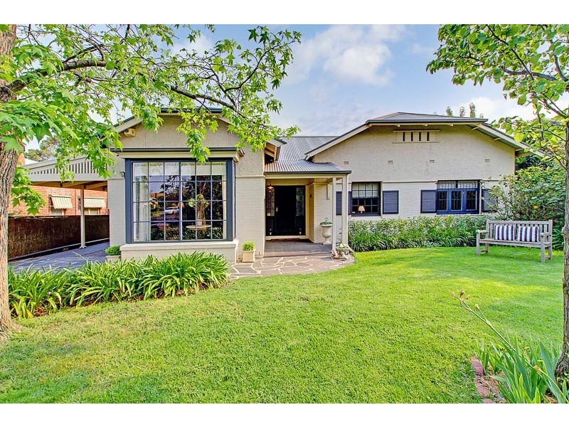 13 Bakewell Street, Tusmore SA 5065