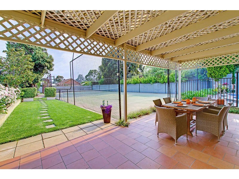 13 Bakewell Street, Tusmore SA 5065