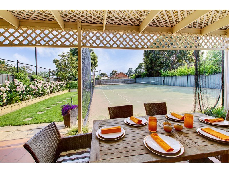 13 Bakewell Street, Tusmore SA 5065