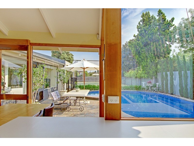 13 Bakewell Street, Tusmore SA 5065