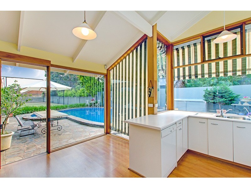 13 Bakewell Street, Tusmore SA 5065