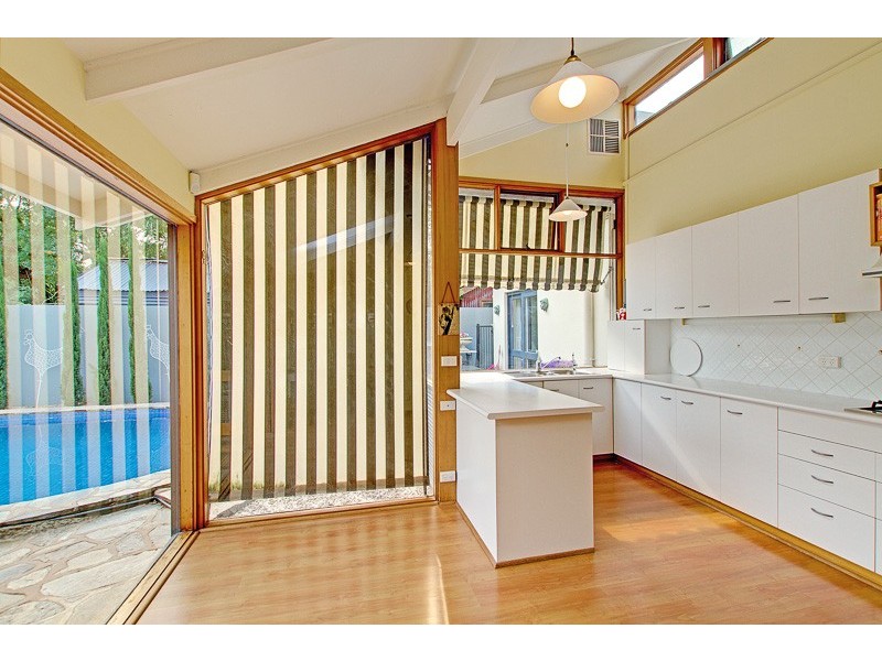 13 Bakewell Street, Tusmore SA 5065