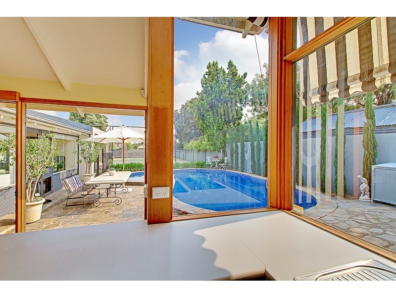 13 Bakewell Street, Tusmore SA 5065