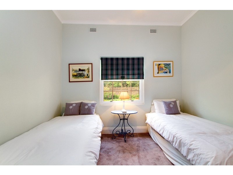 13 Bakewell Street, Tusmore SA 5065