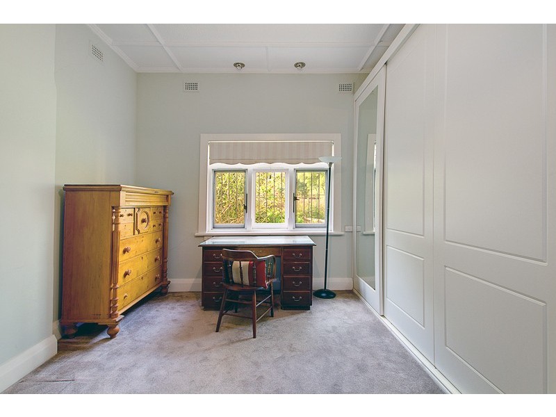 13 Bakewell Street, Tusmore SA 5065