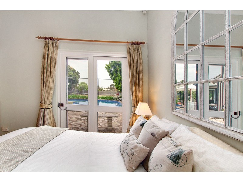 13 Bakewell Street, Tusmore SA 5065