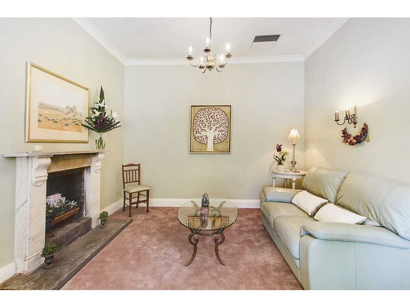 13 Bakewell Street, Tusmore SA 5065