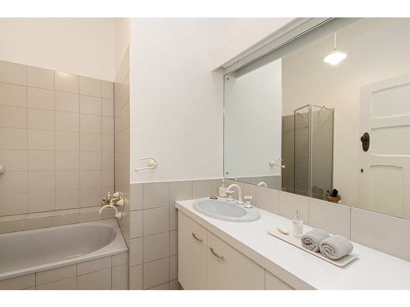 13 Bakewell Street, Tusmore SA 5065