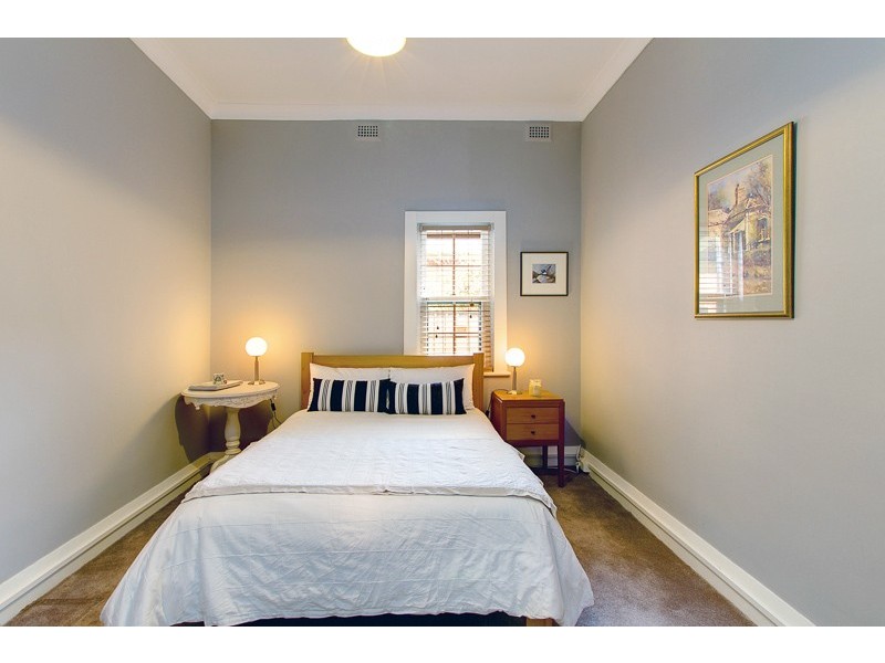 13 Bakewell Street, Tusmore SA 5065