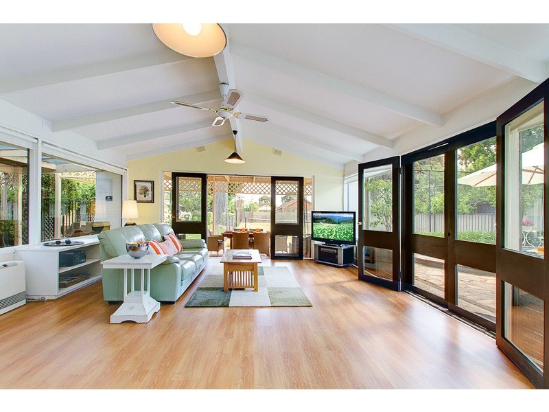 13 Bakewell Street, Tusmore SA 5065