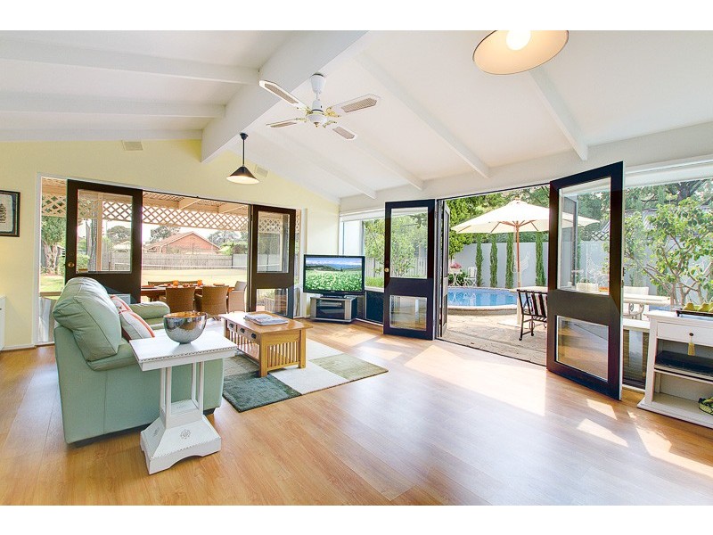 13 Bakewell Street, Tusmore SA 5065