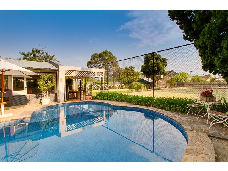 13 Bakewell Street, Tusmore SA 5065