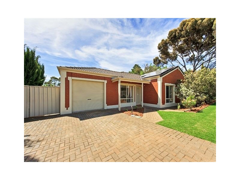 36a Chapman Avenue, Mclaren Vale SA 5171