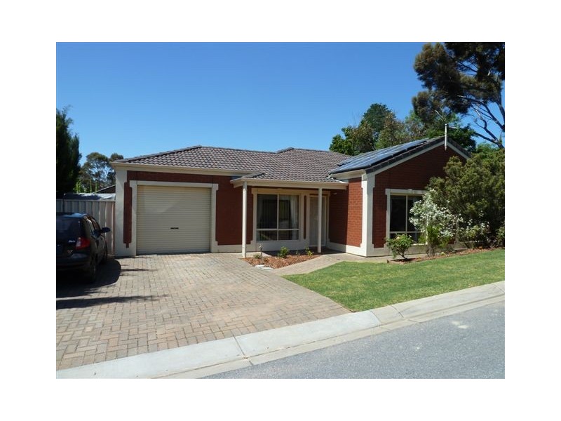 36a Chapman Avenue, Mclaren Vale SA 5171