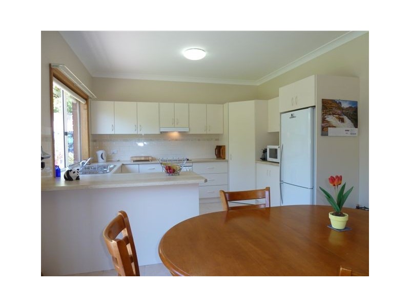 36a Chapman Avenue, Mclaren Vale SA 5171