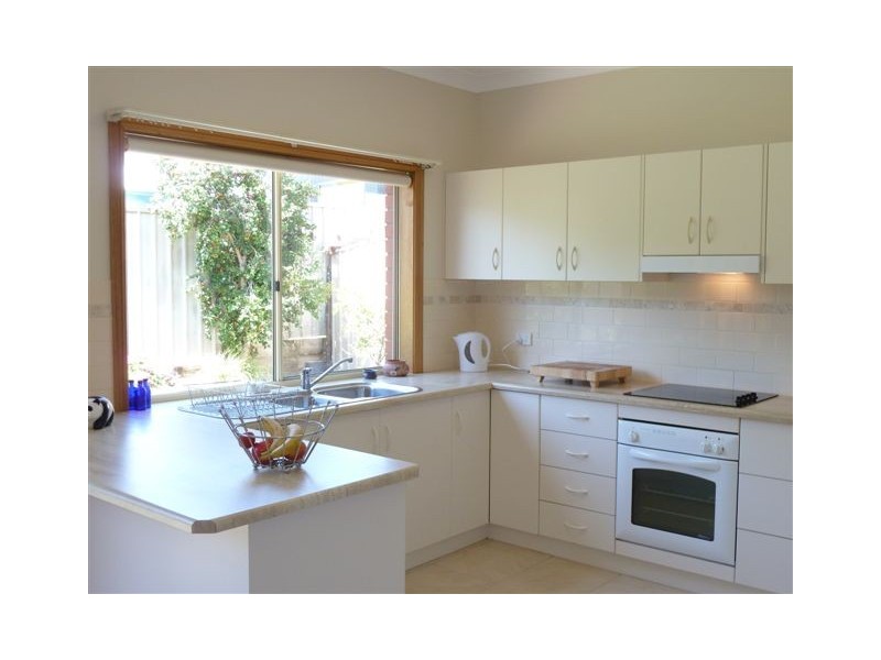 36a Chapman Avenue, Mclaren Vale SA 5171