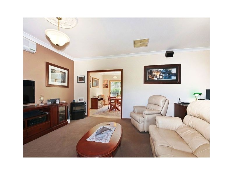 36a Chapman Avenue, Mclaren Vale SA 5171