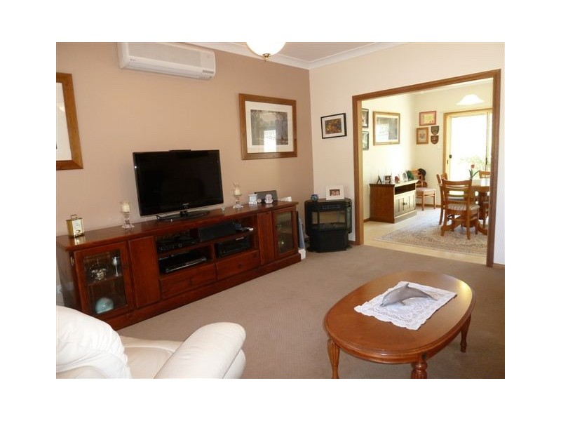 36a Chapman Avenue, Mclaren Vale SA 5171