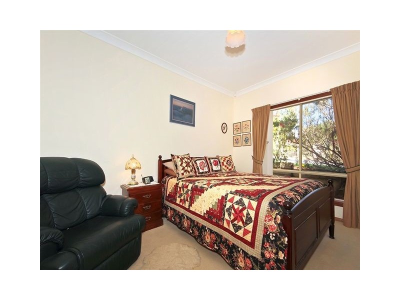 36a Chapman Avenue, Mclaren Vale SA 5171