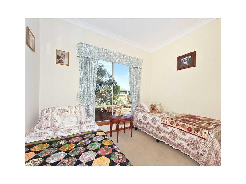 36a Chapman Avenue, Mclaren Vale SA 5171