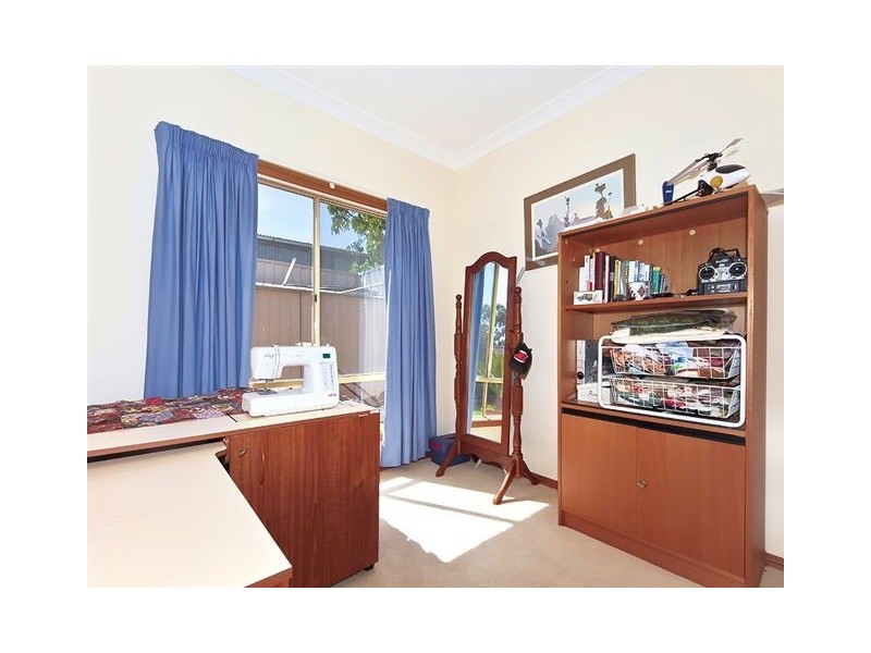 36a Chapman Avenue, Mclaren Vale SA 5171