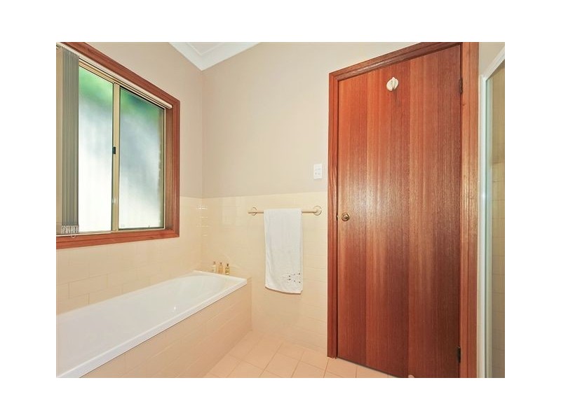 36a Chapman Avenue, Mclaren Vale SA 5171