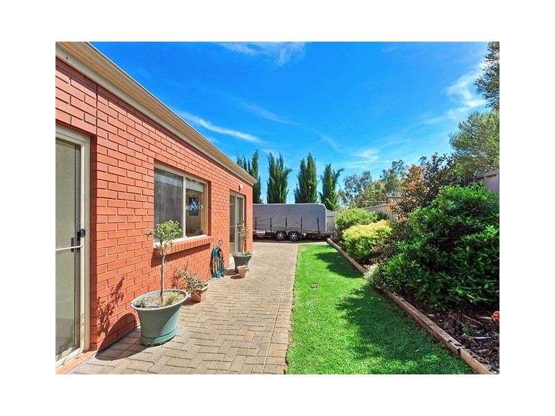 36a Chapman Avenue, Mclaren Vale SA 5171