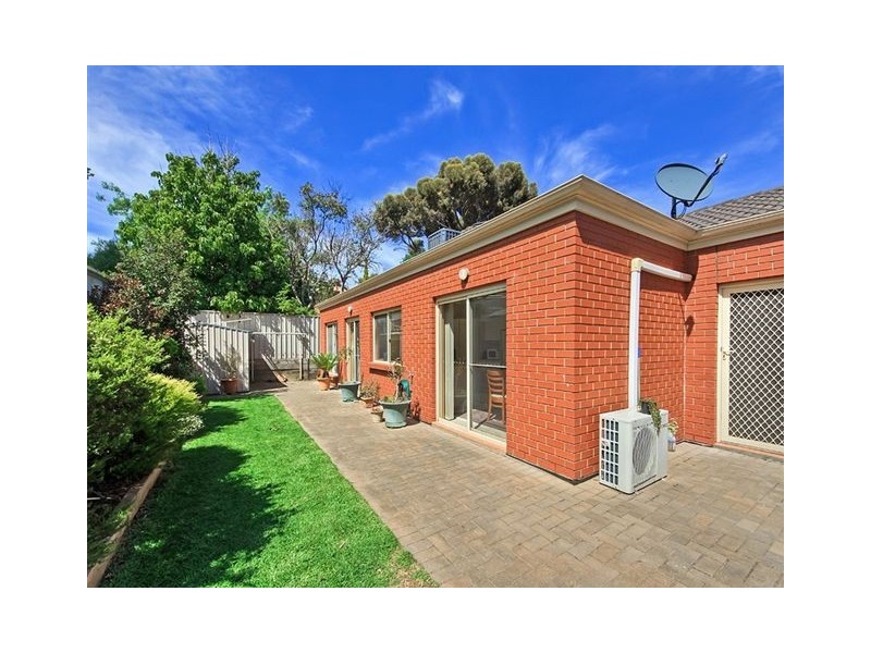 36a Chapman Avenue, Mclaren Vale SA 5171