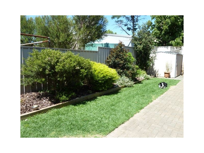 36a Chapman Avenue, Mclaren Vale SA 5171