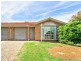 2/80 Valley View Drive, Mclaren Vale SA 5171