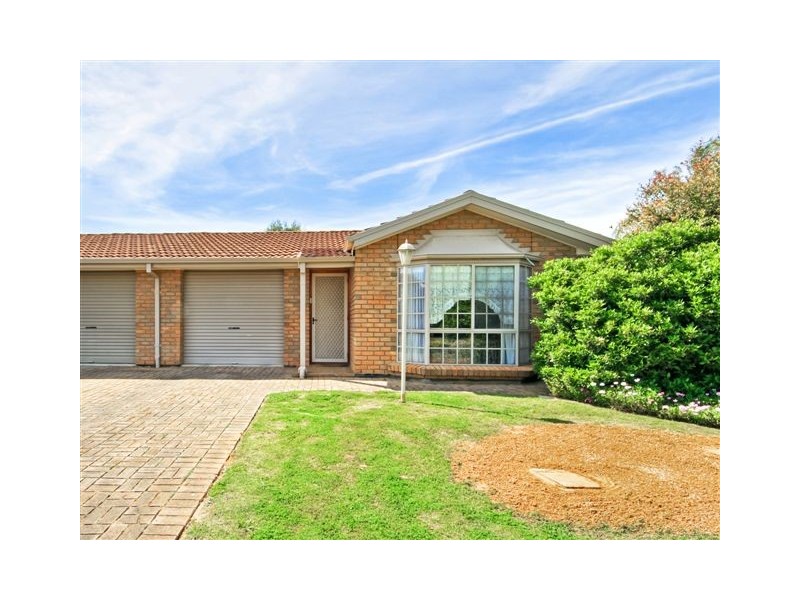 2/80 Valley View Drive, Mclaren Vale SA 5171