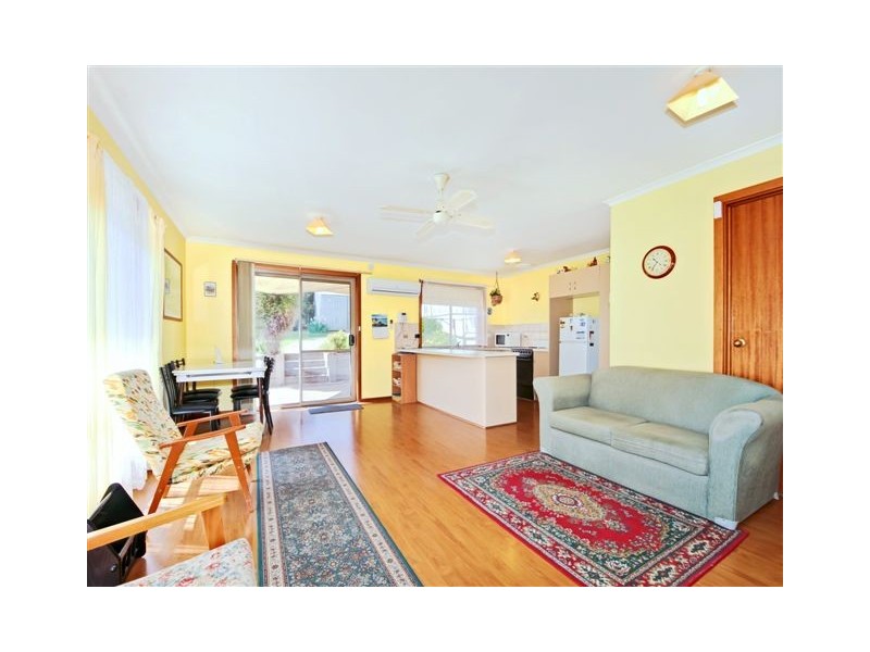 2/80 Valley View Drive, Mclaren Vale SA 5171