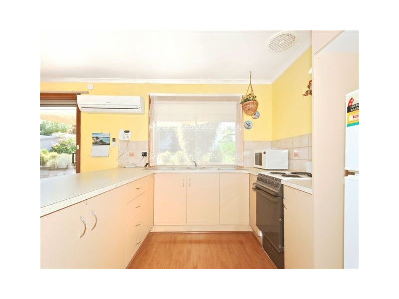 2/80 Valley View Drive, Mclaren Vale SA 5171